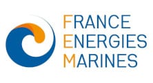 France, energie, Marine
