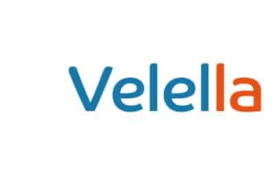 Logo Vellela