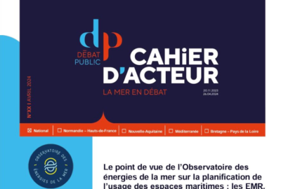 Débat public OEM