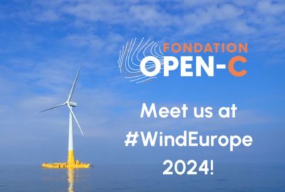 WindEurope 2024