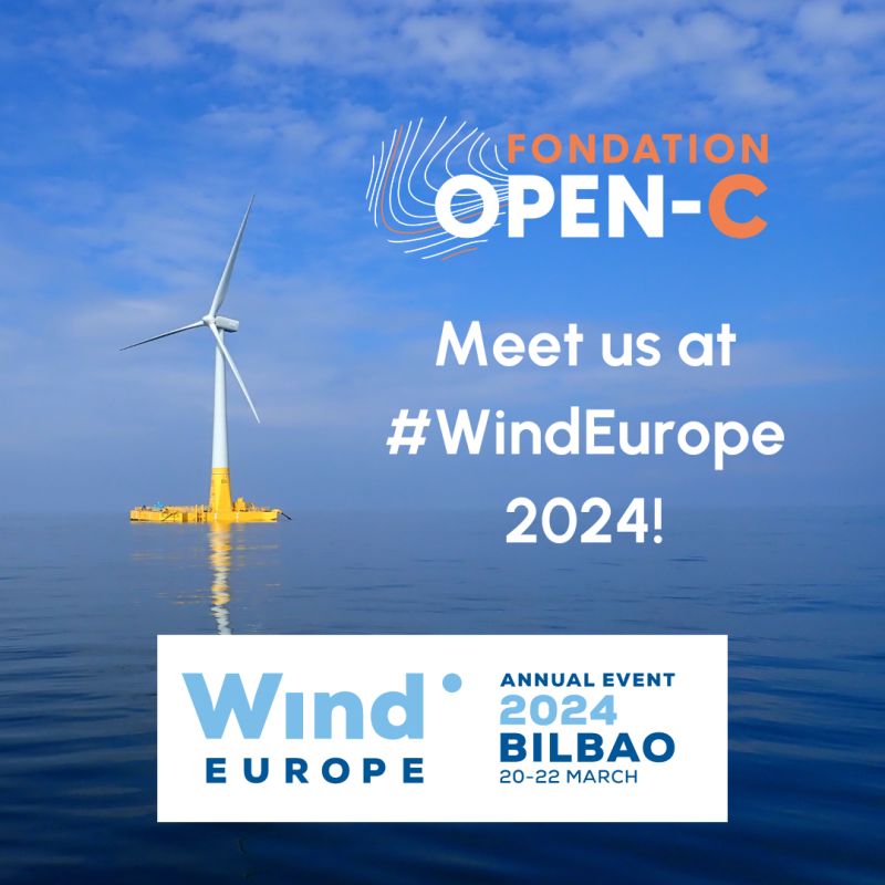 WindEurope 2024