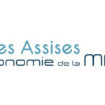 Logo Assises économie de la mer