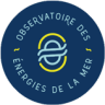 logo OEM