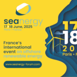 Seanergy 2025