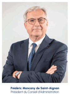 Edito Président Edito Président