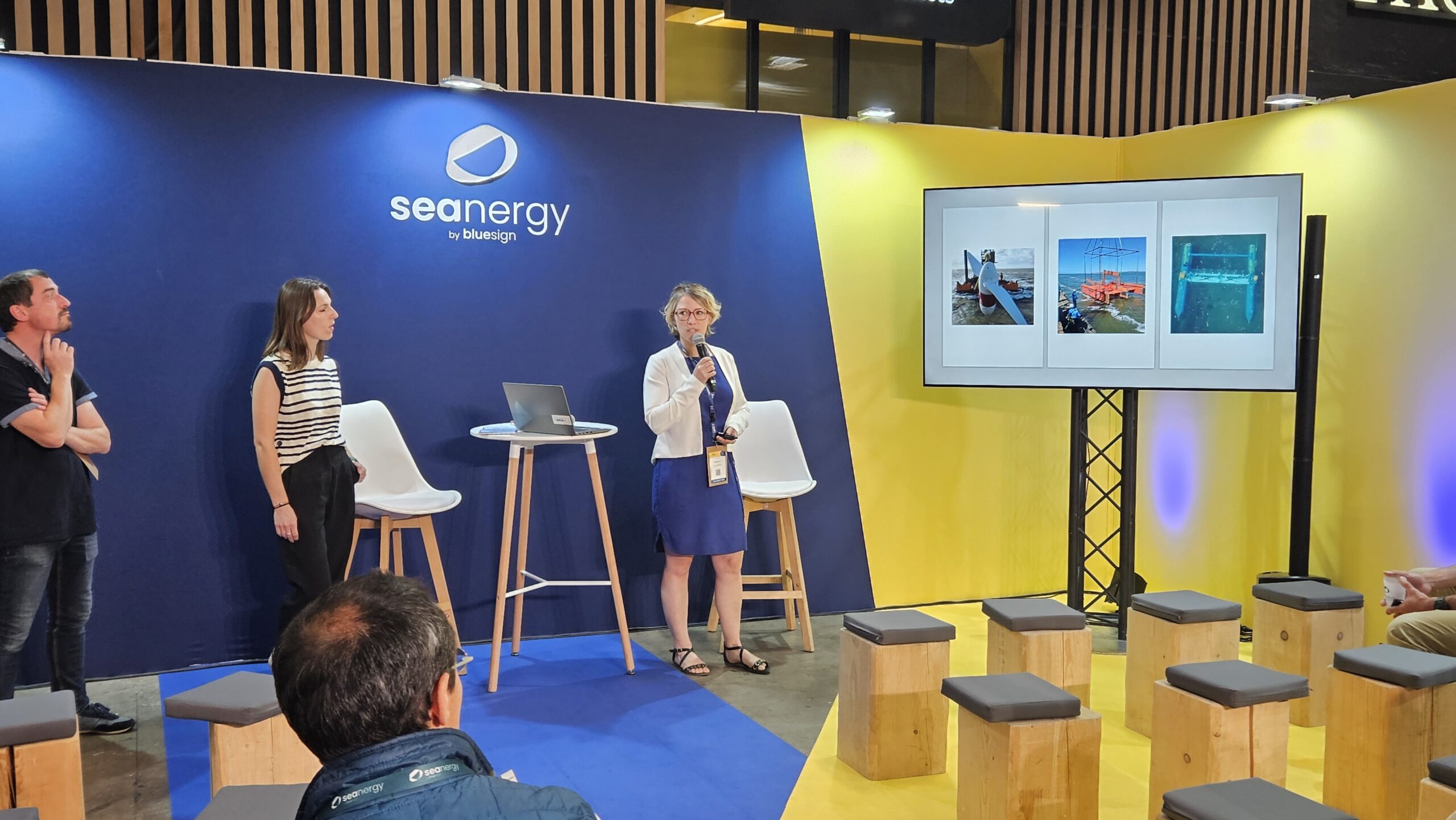 Seanergy 2025 (43)
